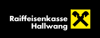 Raiffeisenkasse Hallwang reg. Gen. m. b. H. 