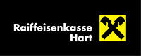 Raiffeisenkasse Hart reg. Gen. m. b. H. 