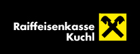 Raiffeisenkasse Kuchl reg. Gen. m. b. H. 