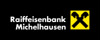 Raiffeisenkasse Michelhausen reg. Gen. m. b. H. 