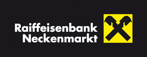 Raiffeisenkasse Neckenmarkt reg. Gen. m. b. H. 