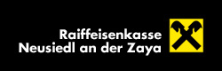 Raiffeisenkasse Neusiedl a. d. Zaya reg. Gen. m. b. H. 