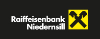 Raiffeisenkasse Niedernsill reg. Gen. m. b. H. 