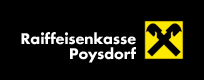 Raiffeisenkasse Poysdorf eGen