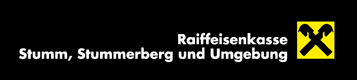 Raiffeisenkasse Stumm, Stummerberg und Umgebung reg. Gen. m. b. H. 