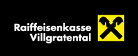 Raiffeisenkasse Villgratental reg. Gen. m. b. H. 