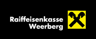 Raiffeisenkasse Weerberg reg. Gen. m. b. H. 