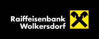 Raiffeisenkasse Wolkersdorf reg. Gen. m. b. H. 