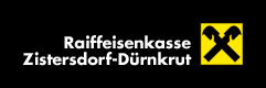 Raiffeisenkasse Zistersdorf-Dürnkrut reg. Gen. m. b. H. 