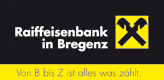 Raiffeisenlandesbank Vorarlberg Waren- und Revisionsverband reg. Gen. m. b. H. 