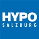 SALZBURGER LANDES-HYPOTHEKENBANK AG