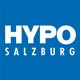 SALZBURGER LANDES-HYPOTHEKENBANK AG