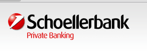 Schoellerbank AG