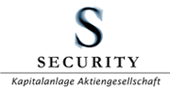 Security Kapitalanlage AG