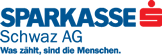 Sparkasse Schwaz AG