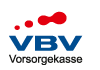 VBV - Vorsorgekasse AG