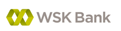 WSK Bank