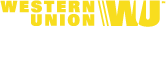 Western Union International Bank GmbH