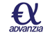 Advanzia Bank S.A.