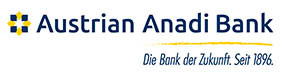 Austrian Anadi Bank AG Fil.Graz