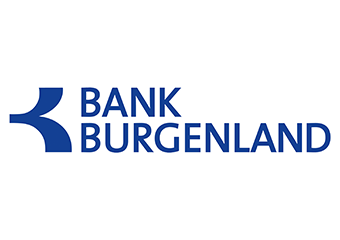 HYPO-BANK BURGENLAND AG Zws. Eisenstadt