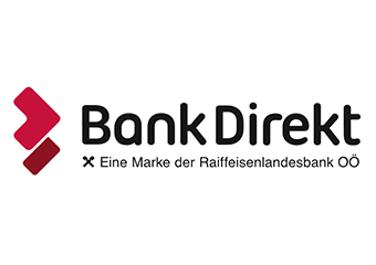 bankdirekt.at