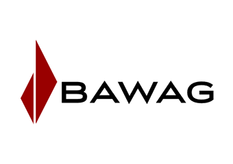 BAWAG P.S.K. Bank für Arbeit und Wirtschaft und Österreichische Postsparkasse AG Filiale Haid bei Ansfelden (Postservice)