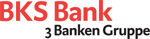 BKS Bank AG Fil. Wolfsberg-EUCO