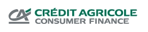 Crédit