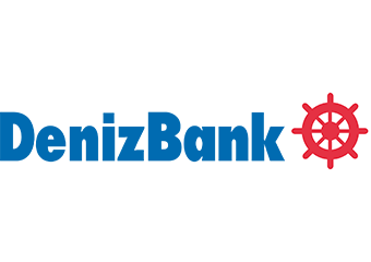 DenizBank AG Fil. Großgrünmarkt