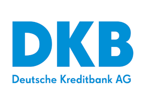 DKB - Deutsche Kreditbank AG