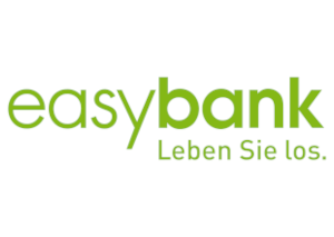 easybank AG