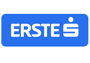 Erste Bank der oesterreichischen Sparkassen AG Zws. Alt-Erlaa