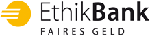 Ethikbank