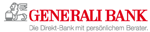 Generali Bank AG