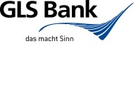 GLS Bank