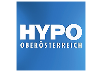 Oberösterreichische Landesbank AG Fil. Eisenhand