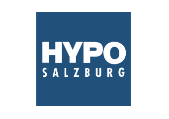 SALZBURGER LANDES-HYPOTHEKENBANK AG Gest. Hallein