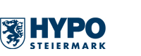 Landes-Hypothekenbank Steiermark AG Fil. Leibnitz