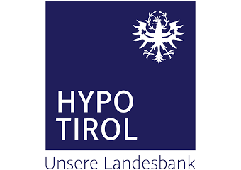 HYPO TIROL BANK AG Gest. Universitätsklinik