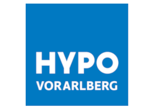 Vorarlberger Landes- und Hypothekenbank AG