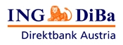 ING-DiBa Direktbank Austria Niederlassung der ING-DiBa AG