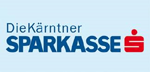 Kärntner Sparkasse AG Zws. Villach-Kärntnerstraße