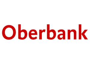 Oberbank AG, Zweigniederlassung Salzburg