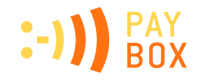paybox Bank AG
