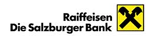 Raiffeisenverband Salzburg reg. Gen. m. b. H. Fil. Altstadt