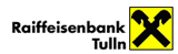 Raiffeisenbank Tulln reg. Gen. m. b. H. Zws. Würmla