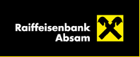 Raiffeisenbank Absam eGen