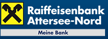 Raiffeisenbank Attersee-Nord reg. Gen. m. b. H. Zws. Aurach