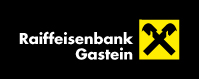 RAIFFEISENBANK GASTEIN reg. Gen. m. b. H. 